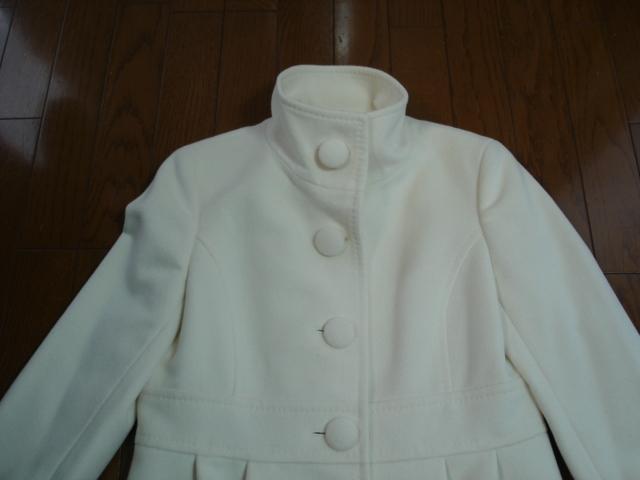 @GjBVBX@킢ASE[R[gIN[jO  uh 