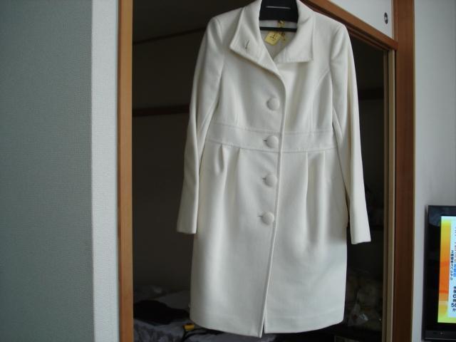 @GjBVBX@킢ASE[R[gIN[jO  uh 