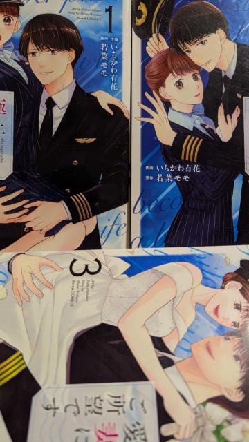 ɏpCbgȂɂ]łS3L   Aj/R~bN/LN^[ 