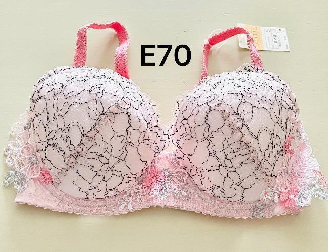 VA[W@ꂢȃVGbgL[vPB2620  E70   t@bV 