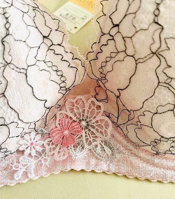 VA[W@ꂢȃVGbgL[vPB2620  E70  t@bV 