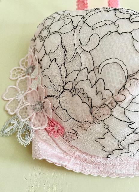 VA[W@ꂢȃVGbgL[vPB2620  E70  t@bV 