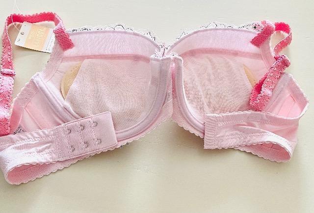 VA[W@ꂢȃVGbgL[vPB2620  E70  t@bV 