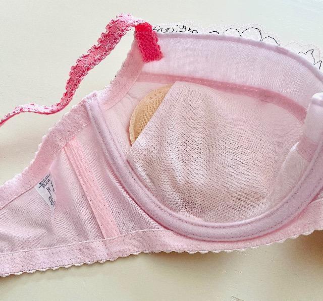 VA[W@ꂢȃVGbgL[vPB2620  E70  t@bV 