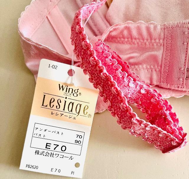 VA[W@ꂢȃVGbgL[vPB2620  E70  t@bV 