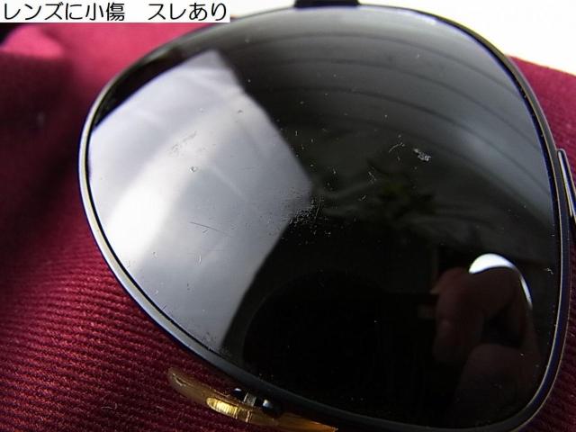 ★正規品 訳あり Ray-Ban レイバン サングラス RB3386 006/71 < ブランド ★正規品 訳あり Ray-Ban レイバン サングラス RB3386 006/71 < ブランドの