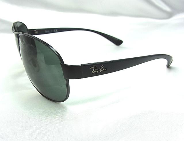 ★正規品 訳あり Ray-Ban レイバン サングラス RB3386 006/71 < ブランド ★正規品 訳あり Ray-Ban レイバン サングラス RB3386 006/71 < ブランドの