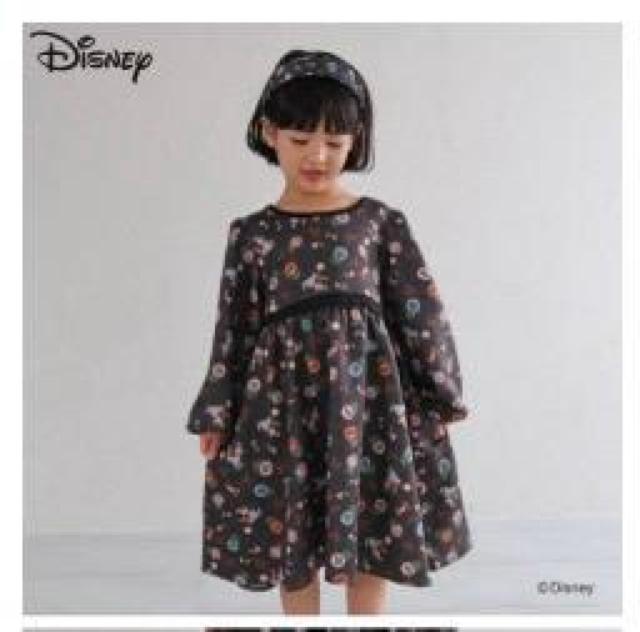 s[X  ̎q̂Cɓ胏s[X ͂҂̃}} fBYj[ svc̍̃AX s[X 100   LbY/xr[ 