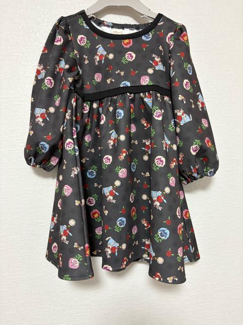 s[X  ̎q̂Cɓ胏s[X ͂҂̃}} fBYj[ svc̍̃AX s[X 100  LbY/xr[ 