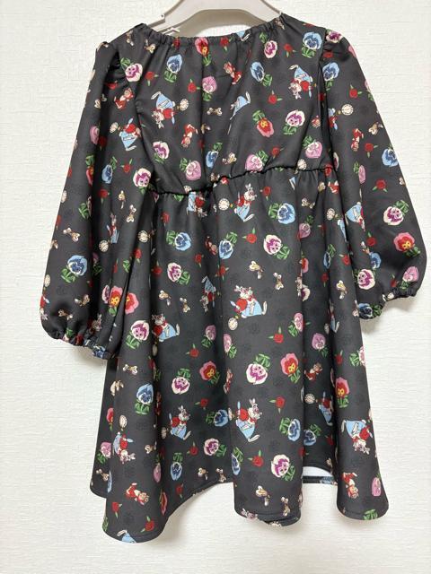 s[X  ̎q̂Cɓ胏s[X ͂҂̃}} fBYj[ svc̍̃AX s[X 100  LbY/xr[ 