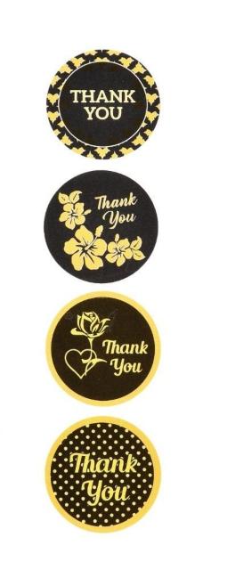 V[@20@_@28   CeA/Ct 