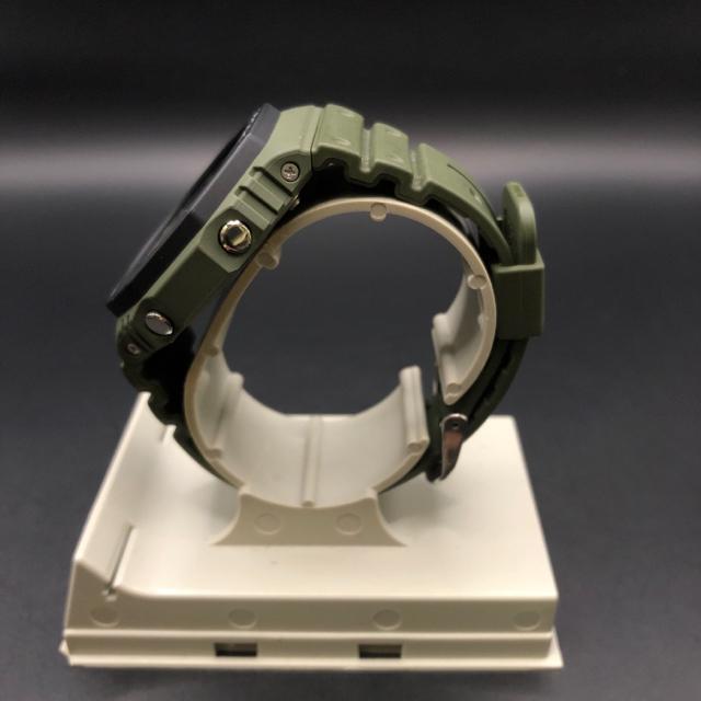 即決 CASIO カシオ G-SHOCK 腕時計 GA-2110SU < 男性アクセサリー/時計 即決 CASIO カシオ G-SHOCK 腕時計 GA-2110SU < 男性アクセサリー/時計の
