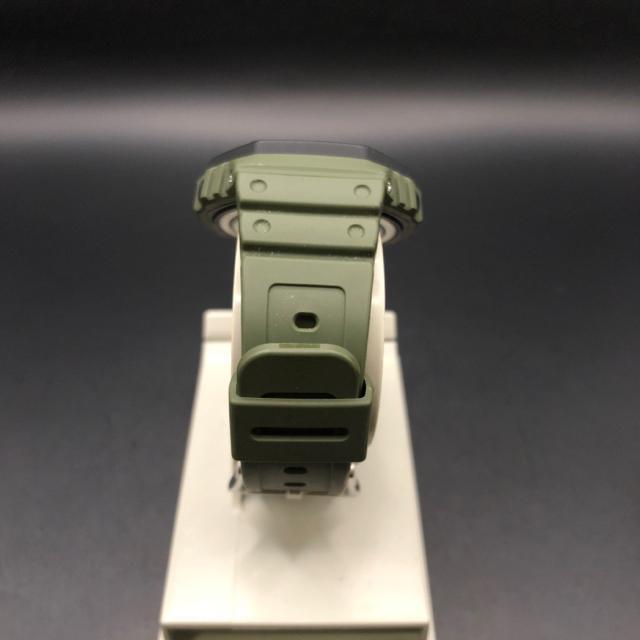 即決 CASIO カシオ G-SHOCK 腕時計 GA-2110SU < 男性アクセサリー/時計 即決 CASIO カシオ G-SHOCK 腕時計 GA-2110SU < 男性アクセサリー/時計の