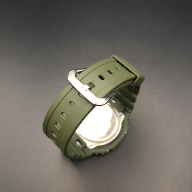 即決 CASIO カシオ G-SHOCK 腕時計 GA-2110SU < 男性アクセサリー/時計 即決 CASIO カシオ G-SHOCK 腕時計 GA-2110SU < 男性アクセサリー/時計の