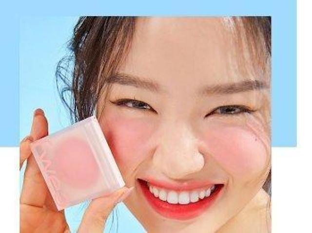 フィーチークメロウ 02 サンシャイングアバ < 香水/コスメ/ネイル フィーチークメロウ 02 サンシャイングアバ < 香水/コスメ/ネイルの