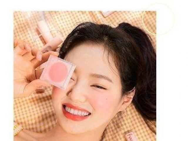 フィーチークメロウ 02 サンシャイングアバ < 香水/コスメ/ネイル フィーチークメロウ 02 サンシャイングアバ < 香水/コスメ/ネイルの