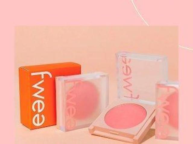 フィーチークメロウ 02 サンシャイングアバ < 香水/コスメ/ネイル フィーチークメロウ 02 サンシャイングアバ < 香水/コスメ/ネイルの