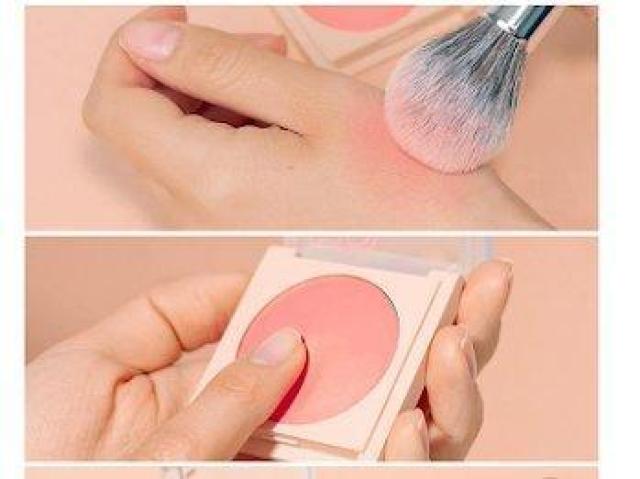 フィーチークメロウ 02 サンシャイングアバ < 香水/コスメ/ネイル フィーチークメロウ 02 サンシャイングアバ < 香水/コスメ/ネイルの