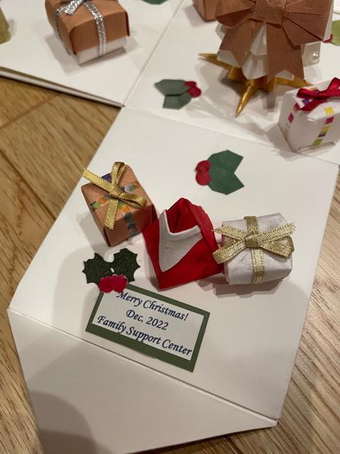 ハンドメイド クリスマス インテリア ボックス < ペット/手芸/園芸 ハンドメイド クリスマス インテリア ボックス < ペット/手芸/園芸の