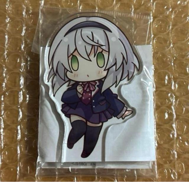 ̗X w ~jANX^h AlVA ΒK necomi ANX^h ANX^   Aj/R~bN/LN^[ 