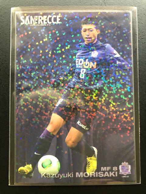 �Q�O�P�R�J���r�[�i�`�b�v�X�� 2�e/IN-�R�S�E�T���t���b�`�F�L���E�X��a�K�m�C���T�|�g�J�|�h�n  �� �g���[�f�B���O�J�[�h�� 