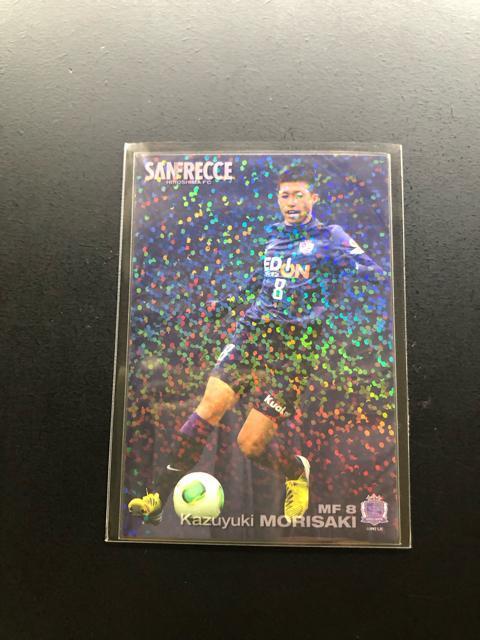 �Q�O�P�R�J���r�[�i�`�b�v�X�� 2�e/IN-�R�S�E�T���t���b�`�F�L���E�X��a�K�m�C���T�|�g�J�|�h�n �� �g���[�f�B���O�J�[�h�� 