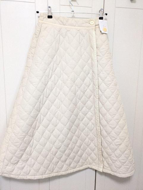 ゼヴォン★スカート☆衣類★Thevon.☆送料600〜 < 女性ファッション ゼヴォン★スカート☆衣類★Thevon.☆送料600〜 < 女性ファッションの