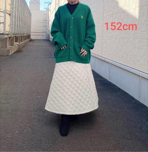 ゼヴォン★スカート☆衣類★Thevon.☆送料600〜 < 女性ファッション ゼヴォン★スカート☆衣類★Thevon.☆送料600〜 < 女性ファッションの