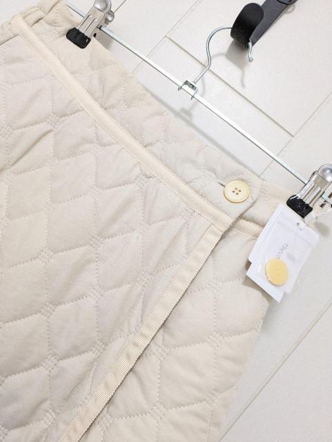 ゼヴォン★スカート☆衣類★Thevon.☆送料600〜 < 女性ファッション ゼヴォン★スカート☆衣類★Thevon.☆送料600〜 < 女性ファッションの