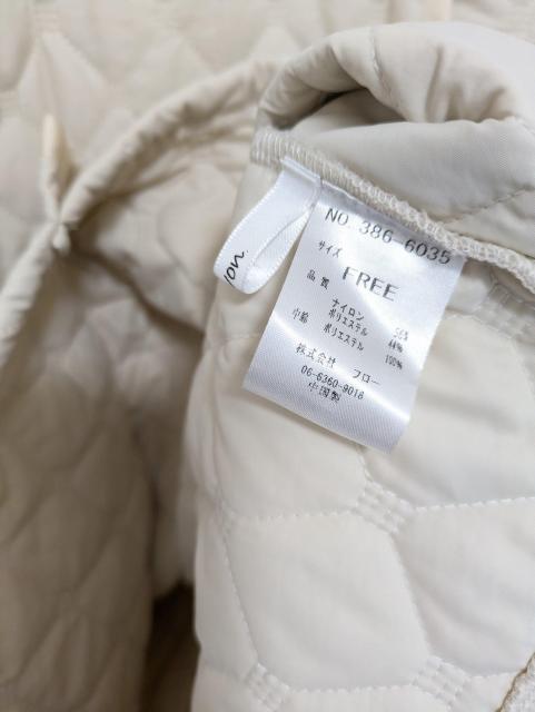 ゼヴォン★スカート☆衣類★Thevon.☆送料600〜 < 女性ファッション ゼヴォン★スカート☆衣類★Thevon.☆送料600〜 < 女性ファッションの