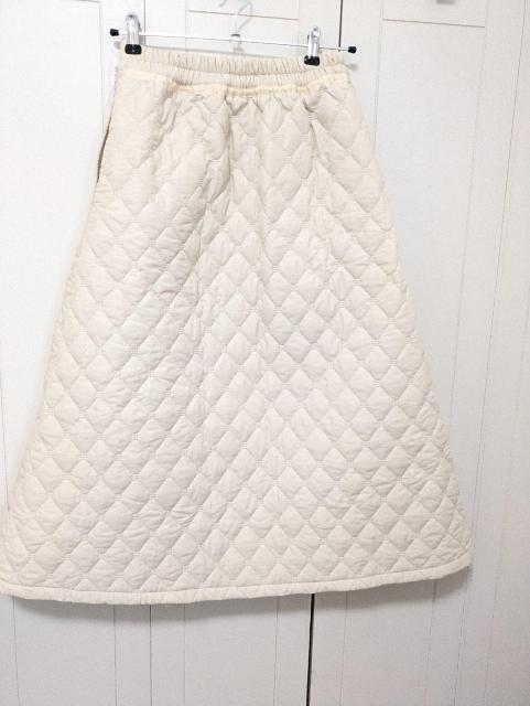 ゼヴォン★スカート☆衣類★Thevon.☆送料600〜 < 女性ファッション ゼヴォン★スカート☆衣類★Thevon.☆送料600〜 < 女性ファッションの