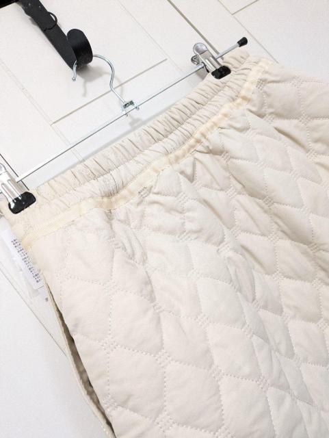 ゼヴォン★スカート☆衣類★Thevon.☆送料600〜 < 女性ファッション ゼヴォン★スカート☆衣類★Thevon.☆送料600〜 < 女性ファッションの