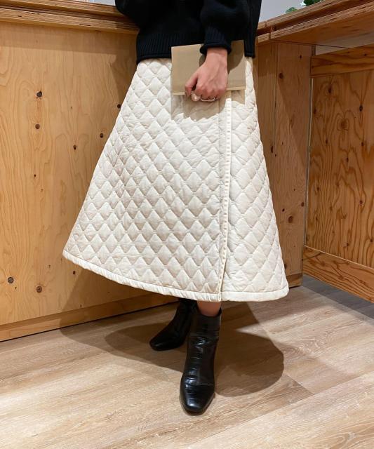 ゼヴォン★スカート☆衣類★Thevon.☆送料600〜 < 女性ファッション ゼヴォン★スカート☆衣類★Thevon.☆送料600〜 < 女性ファッションの