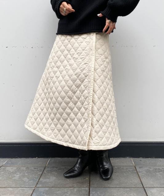 ゼヴォン★スカート☆衣類★Thevon.☆送料600〜 < 女性ファッション ゼヴォン★スカート☆衣類★Thevon.☆送料600〜 < 女性ファッションの