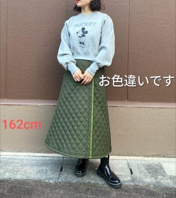 ゼヴォン★スカート☆衣類★Thevon.☆送料600〜 < 女性ファッション ゼヴォン★スカート☆衣類★Thevon.☆送料600〜 < 女性ファッションの