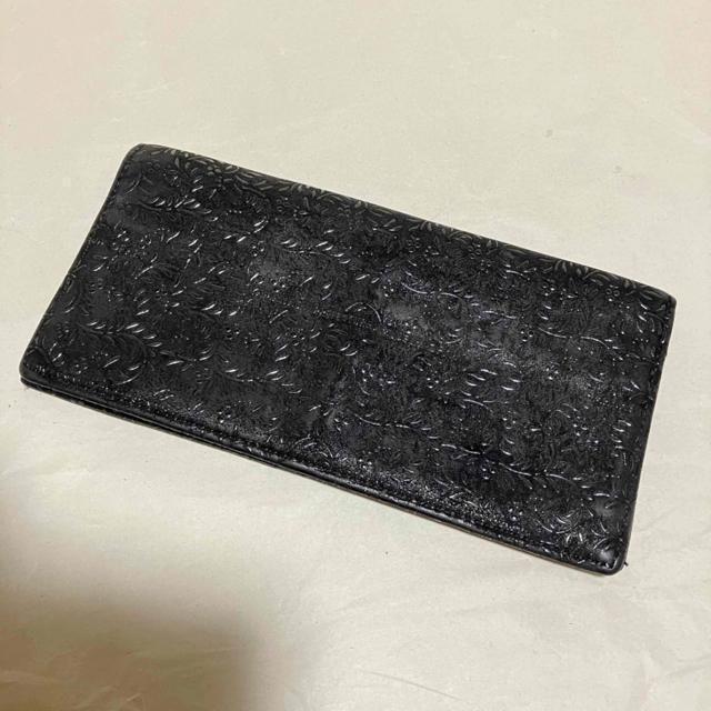 �y��B�� / INDEN-YA�z �����z / ���v / ���j�Z�b�N�X  �� �j���t�@�b�V������ 