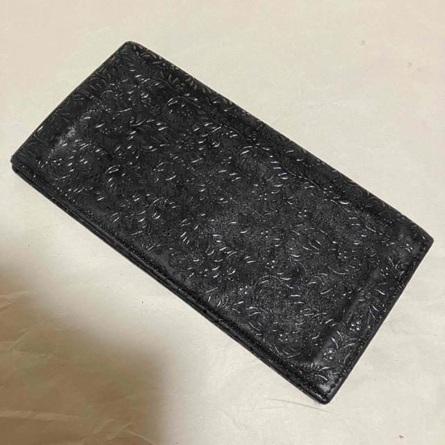 �y��B�� / INDEN-YA�z �����z / ���v / ���j�Z�b�N�X �� �j���t�@�b�V������ 