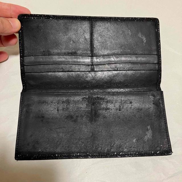 �y��B�� / INDEN-YA�z �����z / ���v / ���j�Z�b�N�X �� �j���t�@�b�V������ 