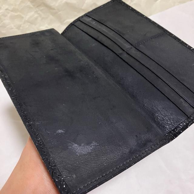 �y��B�� / INDEN-YA�z �����z / ���v / ���j�Z�b�N�X �� �j���t�@�b�V������ 