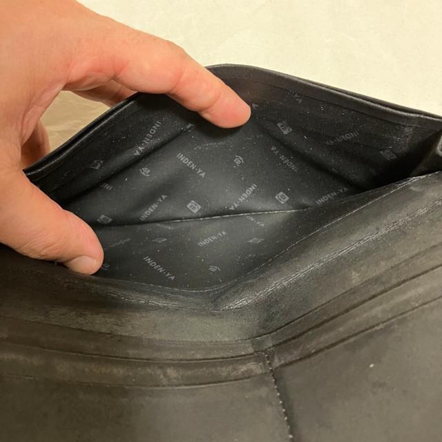 �y��B�� / INDEN-YA�z �����z / ���v / ���j�Z�b�N�X �� �j���t�@�b�V������ 