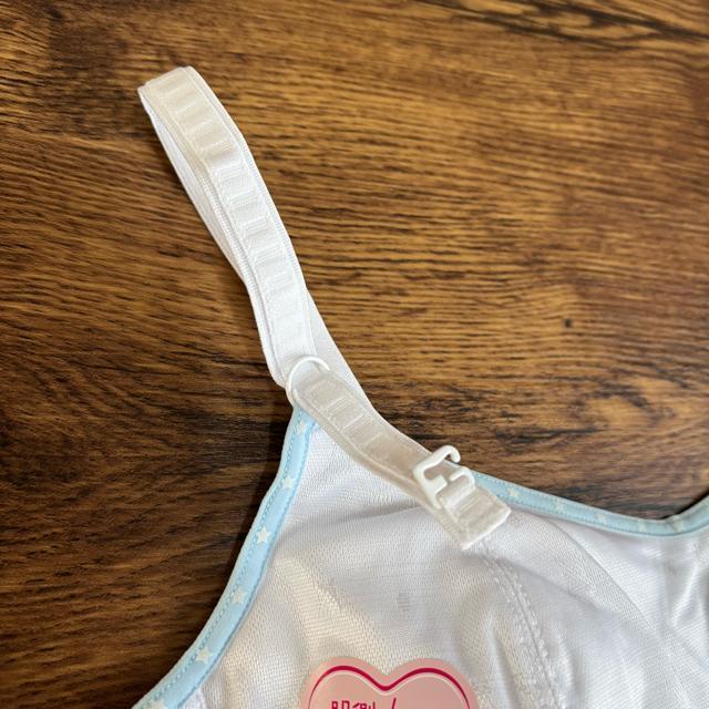 �V�i�^�O�t��A65 �O���[�@�W���j�A�u�� �z���C�g���@���R������stage2 �����@���q���������@�K�[���Y�n�[�t�g�b�v �u���W���[ �� �L�b�Y/�x�r�[�� 