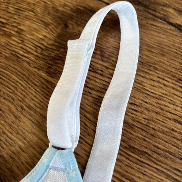 �V�i�^�O�t��A65 �O���[�@�W���j�A�u�� �z���C�g���@���R������stage2 �����@���q���������@�K�[���Y�n�[�t�g�b�v �u���W���[ �� �L�b�Y/�x�r�[�� 