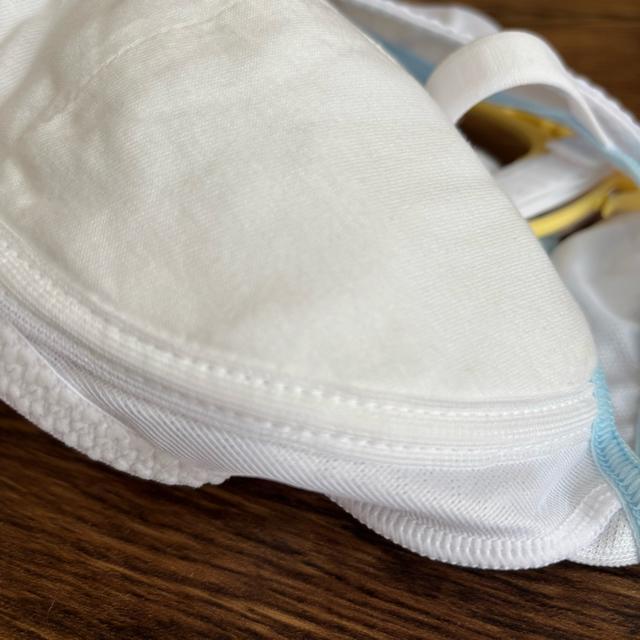 �V�i�^�O�t��A65 �O���[�@�W���j�A�u�� �z���C�g���@���R������stage2 �����@���q���������@�K�[���Y�n�[�t�g�b�v �u���W���[ �� �L�b�Y/�x�r�[�� 