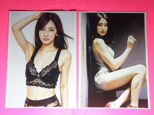 ���k�� �i�q�i�������� �������jA�S�T�C�Y�T���{���@�N���A�|�P�b�g���� �� �^�����g�O�b�Y�� 