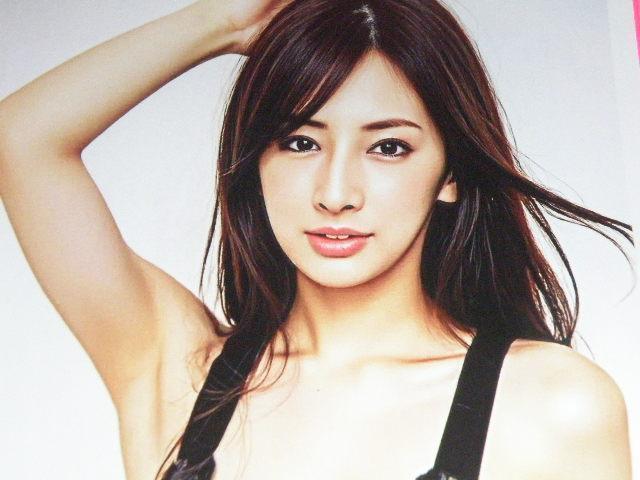 ���k�� �i�q�i�������� �������jA�S�T�C�Y�T���{���@�N���A�|�P�b�g���� �� �^�����g�O�b�Y�� 