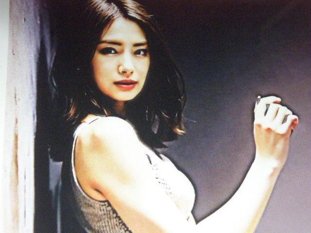 ���k�� �i�q�i�������� �������jA�S�T�C�Y�T���{���@�N���A�|�P�b�g���� �� �^�����g�O�b�Y�� 