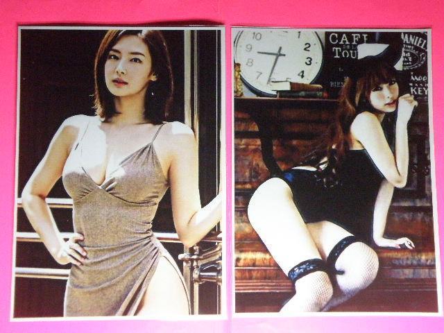 ���k�� �i�q�i�������� �������jA�S�T�C�Y�T���{���@�N���A�|�P�b�g���� �� �^�����g�O�b�Y�� 