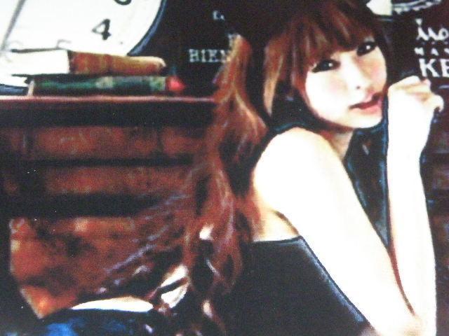 ���k�� �i�q�i�������� �������jA�S�T�C�Y�T���{���@�N���A�|�P�b�g���� �� �^�����g�O�b�Y�� 