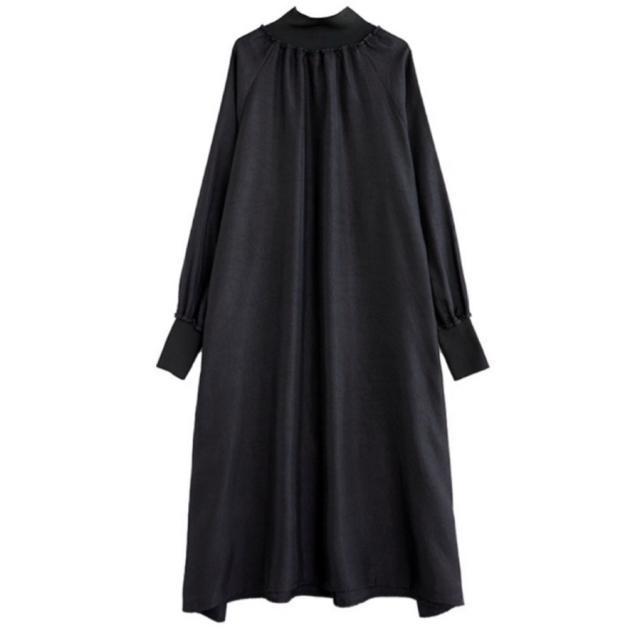 �����O��@�����s�[�X�@���u�t���@���򊴁@�t���A�����s�[�X�@�u���b�N�@�傫���T�C�Y �� �����t�@�b�V������ 