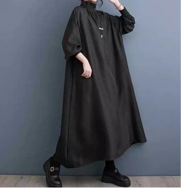 �����O��@�����s�[�X�@���u�t���@���򊴁@�t���A�����s�[�X�@�u���b�N�@�傫���T�C�Y �� �����t�@�b�V������ 